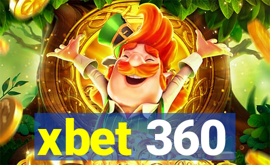 xbet 360